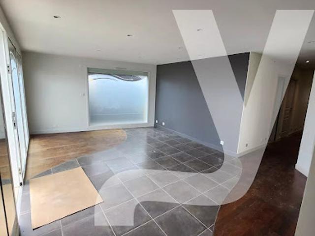 Vente Immeuble 132 m2 Longuenée en Anjou