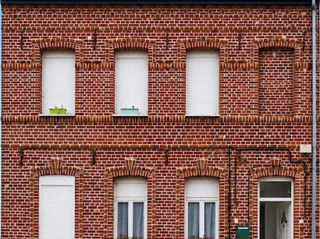 Vente Immeuble 132 m2 Saultain