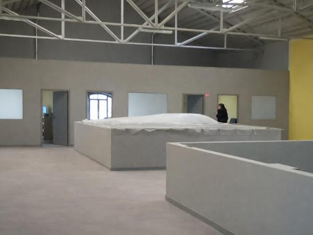 Vente Immeuble 1350 m2 Douai