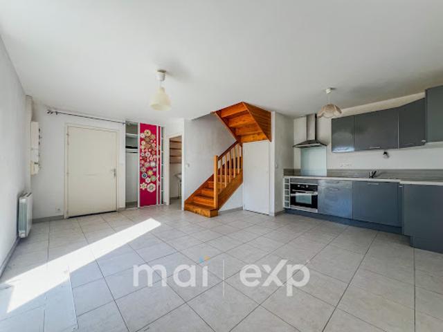 Vente Immeuble 137 m2 Erdeven
