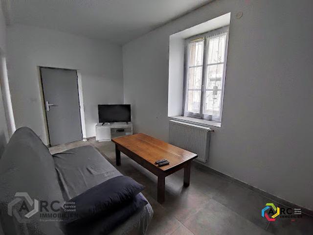 Vente Immeuble 139.5 m2 Meung sur Loire