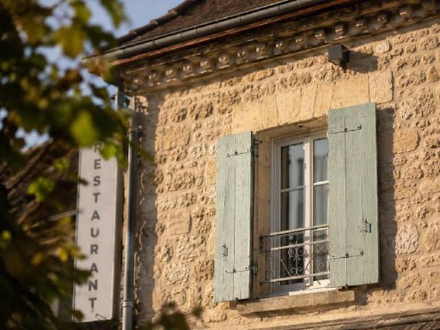 Vente Immeuble 17 pièces 417 m2 Saint Capraise de Lalinde