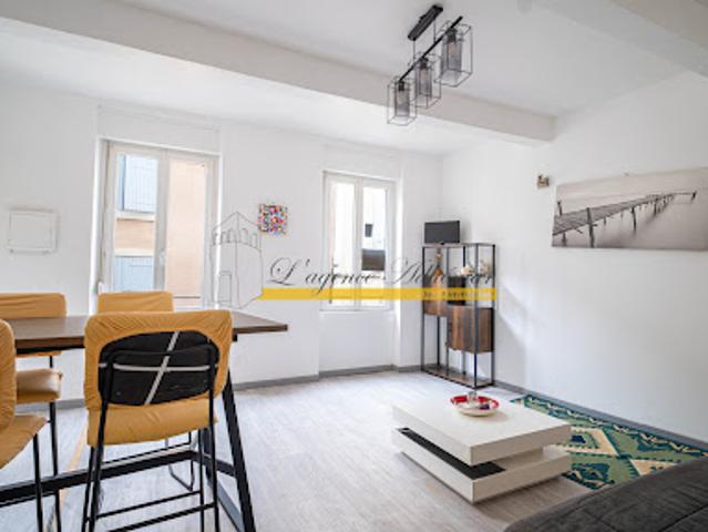 Vente Immeuble 0 pièces 140 m2 Montelimar