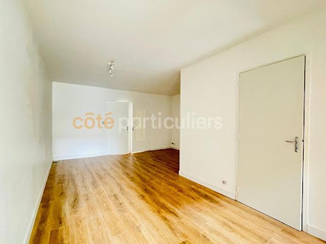 Vente Immeuble 0 pièces 141 m2 Montauban