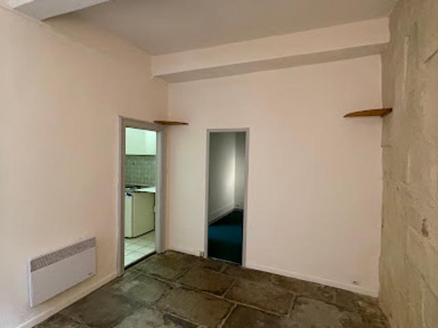 Vente Immeuble 141 m2 Montpellier