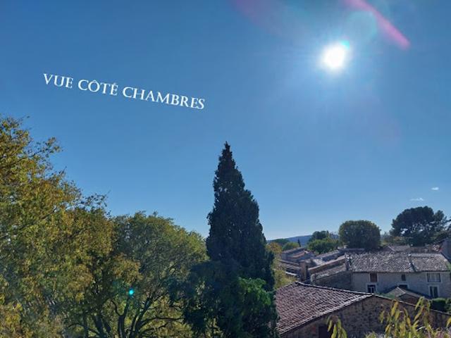 Vente Immeuble 143 m2 Saint André de Sangonis