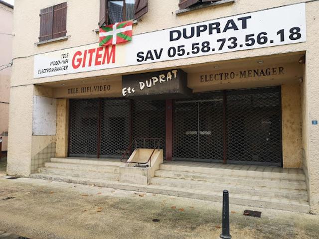 Vente Immeuble 149 m2 Tartas