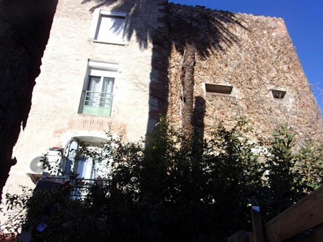 Vente Immeuble 14 pièces 207 m2 Perpignan