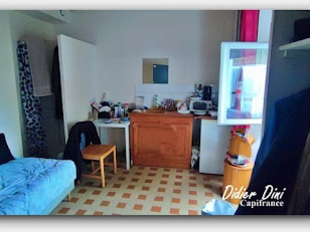 Vente Immeuble 14 pièces 240 m2 Issoudun