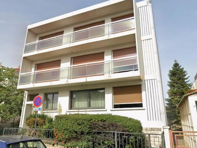 Vente Immeuble 14 pièces 287.82 m2 Clermont Ferrand