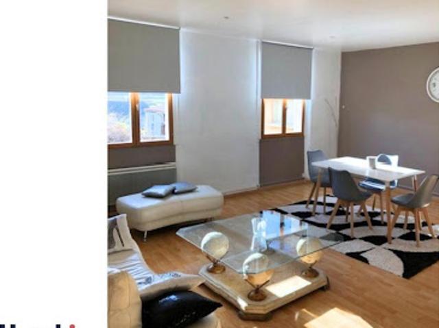 Vente Immeuble 14 pièces 304 m2 Villasavary