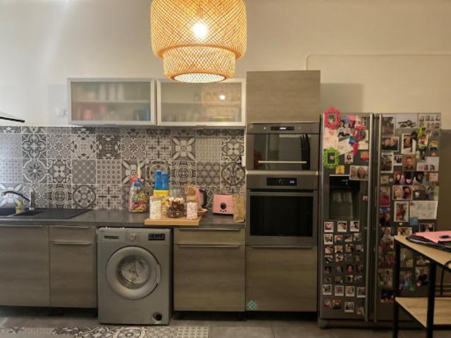 Vente Immeuble 14 pièces 317 m2 Cahors