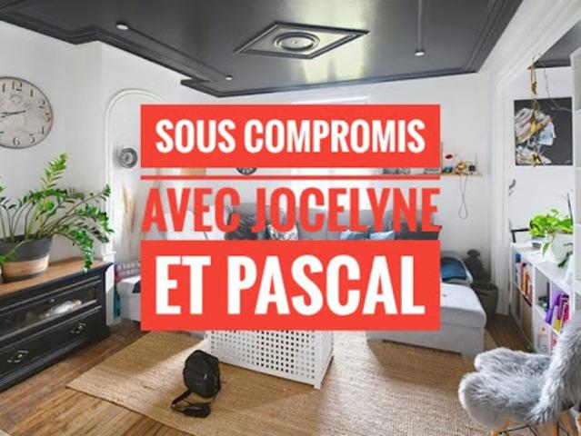 Vente Immeuble 14 pièces 338 m2 Longuyon