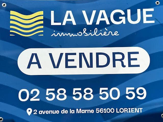 Vente Immeuble 14 pièces 400 m2 Lanester