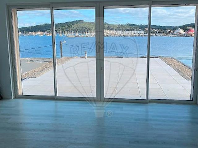 Vente Immeuble 14 pièces 420 m2 La Seyne sur Mer