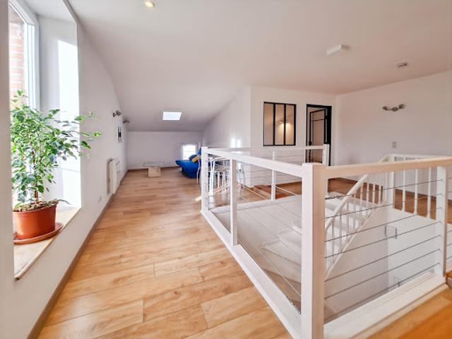Vente Immeuble 0 pièces 150 m2 Carmaux