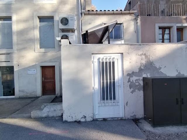 Vente Immeuble 0 pièces 150 m2 Lézignan Corbières