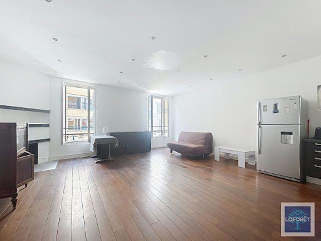 Vente Immeuble 0 pièces 150 m2 Nice