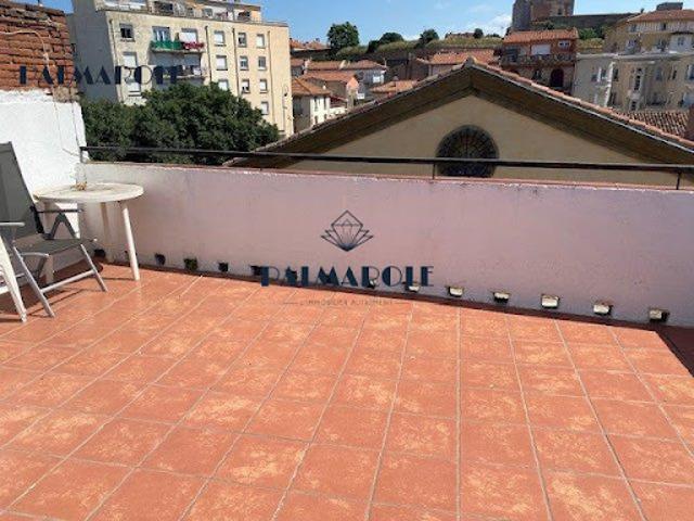 Vente Immeuble 150 m2 Perpignan