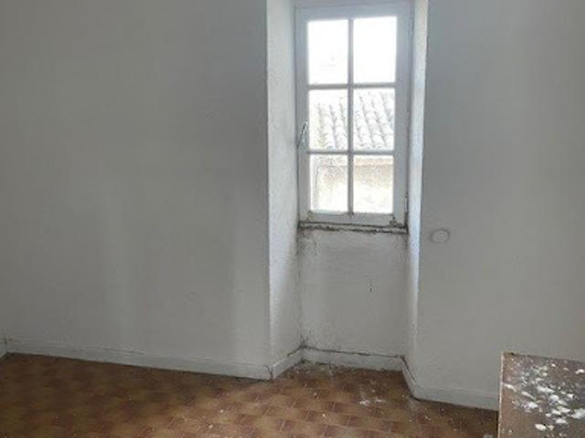 Vente Immeuble 0 pièces 150 m2 Reillanne
