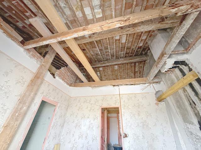 Vente Immeuble 150 m2 Toulon