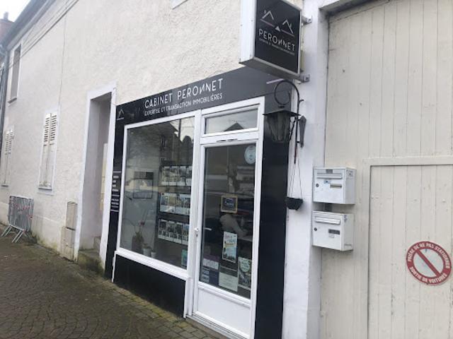 Vente Immeuble 152 m2 Moret Loing et Orvanne