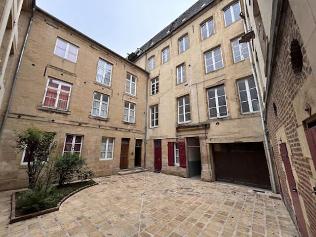 Vente Immeuble 1534 m2 Sedan