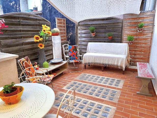 Vente Immeuble 154.82 m2 Beziers