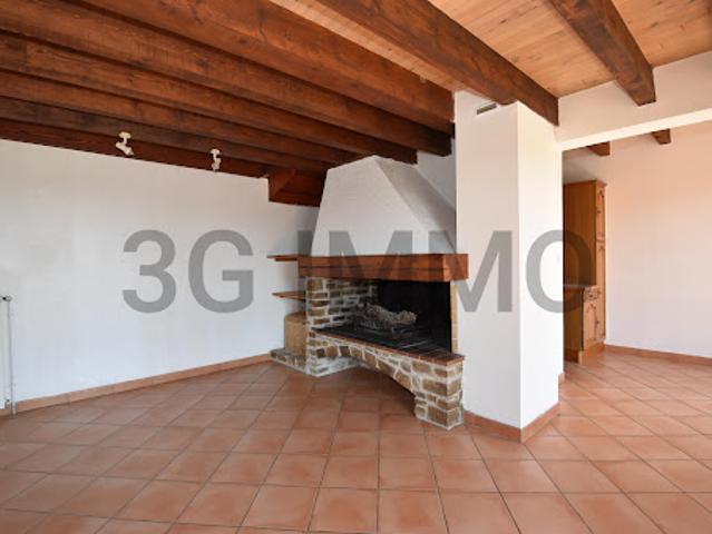 Vente Immeuble 159 m2 Carcassonne