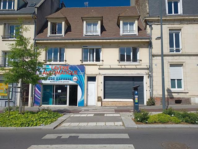 Vente Immeuble 15 pièces 234 m2 Caen