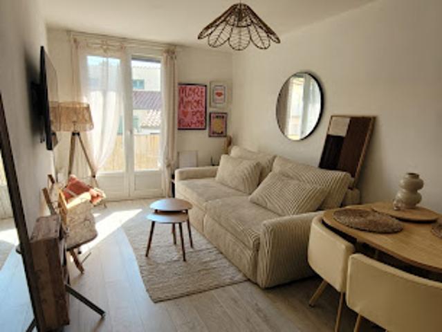 Vente Immeuble 15 pièces 252 m2 Argeles sur mer