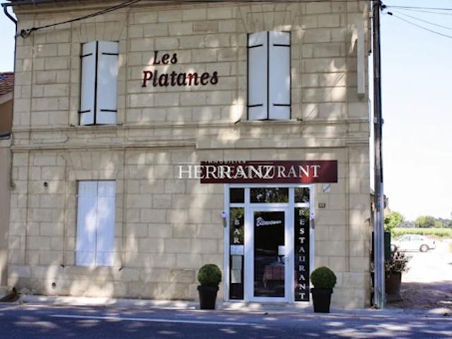 Vente Immeuble 15 pièces 430 m2 Pomerol