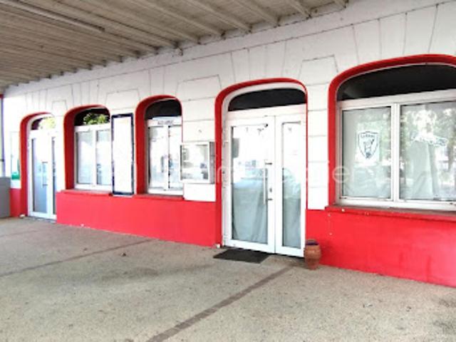 Vente Immeuble 15 pièces 645 m2 Layrac