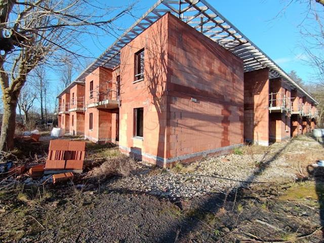 Vente Immeuble 1600 m2 Auchel