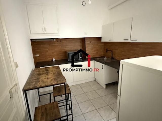 Vente Immeuble 160 m2 Beziers