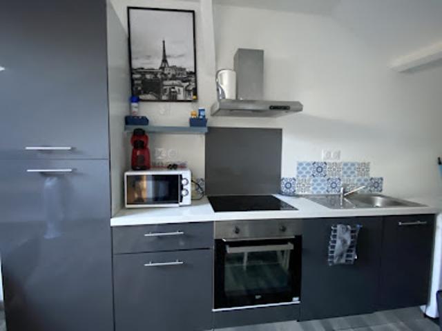Vente Immeuble 163 m2 Limoges