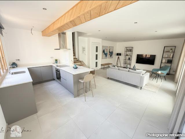 Vente Immeuble 0 pièces 165 m2 Rivesaltes