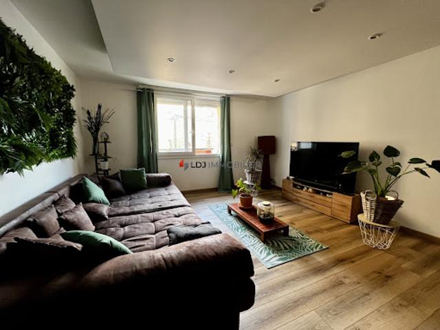 Vente Immeuble 168 m2 Rivesaltes