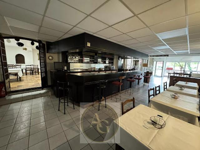 Vente Immeuble 16 pièces 500 m2 Castelnaudary