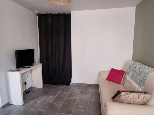Vente Immeuble 170 m²