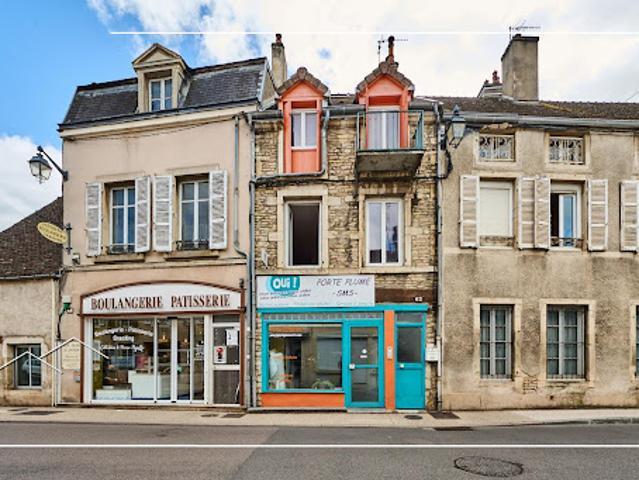 Vente Immeuble 172 m2 Beaune