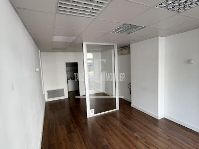 Vente Immeuble 172 m2 Perigueux