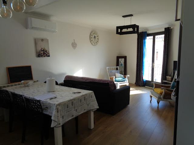 Vente Immeuble 0 pièces 175 m2 Nimes