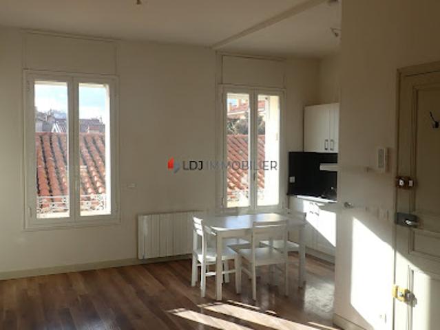 Vente Immeuble 176 m2 Perpignan