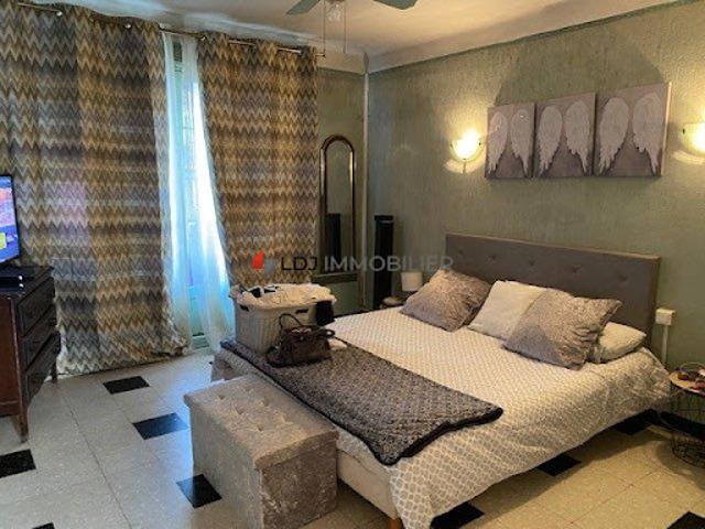 Vente Immeuble 177 m2 Perpignan