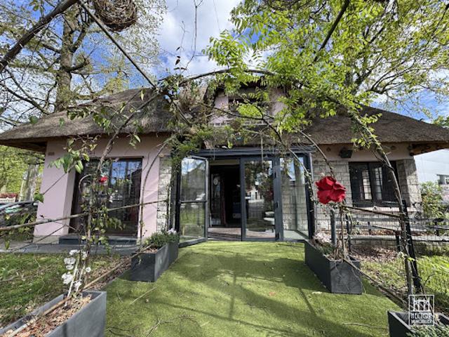 Vente Immeuble 180 m2 Morsang sur Orge
