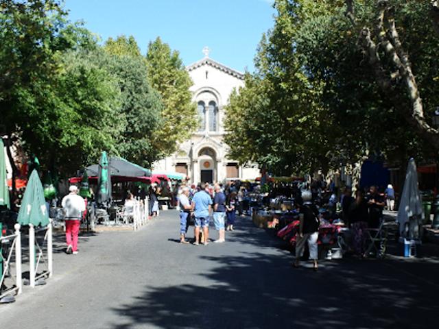 Vente Immeuble 0 pièces 180 m2 Toulon