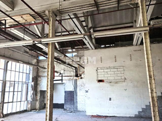 Vente Immeuble 0 pièces 180 m2 Troyes