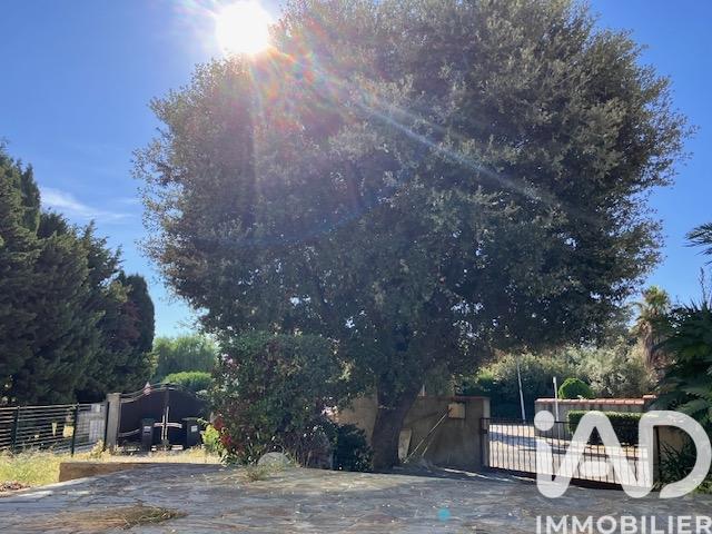 Vente Immeuble 180 m²