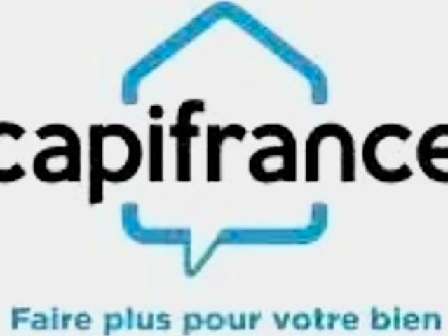 Vente Immeuble 184 m2 Tarbes